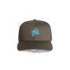 Mesh Trucker Cap Thumbnail
