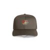 Mesh Trucker Cap Thumbnail