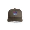 Mesh Trucker Cap Thumbnail