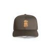 Mesh Trucker Cap Thumbnail