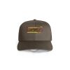 Mesh Trucker Cap Thumbnail