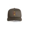 Mesh Trucker Cap Thumbnail