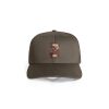 Mesh Trucker Cap Thumbnail