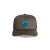 Mesh Trucker Cap Thumbnail