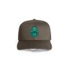 Mesh Trucker Cap Thumbnail