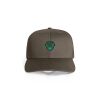 Mesh Trucker Cap Thumbnail