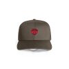 Mesh Trucker Cap Thumbnail