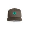 Mesh Trucker Cap Thumbnail