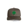 Mesh Trucker Cap Thumbnail