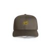 Mesh Trucker Cap Thumbnail