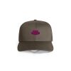 Mesh Trucker Cap Thumbnail