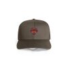 Mesh Trucker Cap Thumbnail