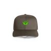 Mesh Trucker Cap Thumbnail