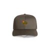 Mesh Trucker Cap Thumbnail