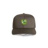 Mesh Trucker Cap Thumbnail