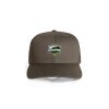 Mesh Trucker Cap Thumbnail
