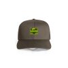 Mesh Trucker Cap Thumbnail