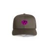Mesh Trucker Cap Thumbnail