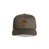Mesh Trucker Cap Thumbnail