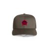 Mesh Trucker Cap Thumbnail