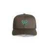 Mesh Trucker Cap Thumbnail