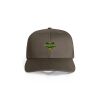 Mesh Trucker Cap Thumbnail