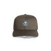 Mesh Trucker Cap Thumbnail