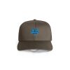 Mesh Trucker Cap Thumbnail