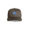 Mesh Trucker Cap Thumbnail