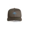 Mesh Trucker Cap Thumbnail