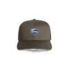 Mesh Trucker Cap Thumbnail
