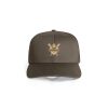 Mesh Trucker Cap Thumbnail