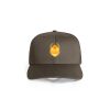 Mesh Trucker Cap Thumbnail