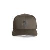Mesh Trucker Cap Thumbnail