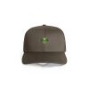 Mesh Trucker Cap Thumbnail