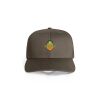 Mesh Trucker Cap Thumbnail