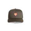 Mesh Trucker Cap Thumbnail