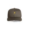 Mesh Trucker Cap Thumbnail