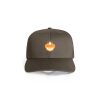 Mesh Trucker Cap Thumbnail