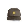Mesh Trucker Cap Thumbnail