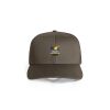 Mesh Trucker Cap Thumbnail