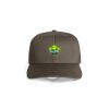 Mesh Trucker Cap Thumbnail