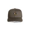 Mesh Trucker Cap Thumbnail