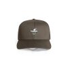 Mesh Trucker Cap Thumbnail