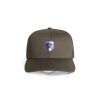 Mesh Trucker Cap Thumbnail