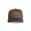 Mesh Trucker Cap Thumbnail
