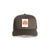 Mesh Trucker Cap Thumbnail