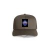 Mesh Trucker Cap Thumbnail