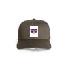Mesh Trucker Cap Thumbnail