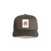 Mesh Trucker Cap Thumbnail